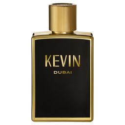 EDP Kevin Dubai x 100 ml
