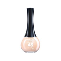 Esmalte Vogue Rap Secado Calma Pacifica x 12 ml