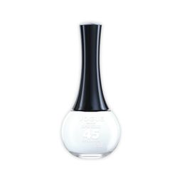 Esmalte Vogue Rap Secado Brisa Tropical x 12 ml