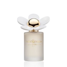 EDT Margarita Angelhada x 50 ml