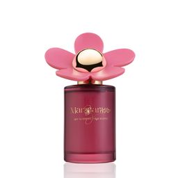 EDT Margarita Enamorhada x 50 ml