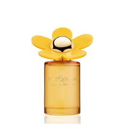 EDT Margarita Alegrhada x 50 ml