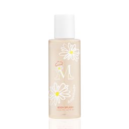 Body Splash Margarita Angelhada x 125 ml