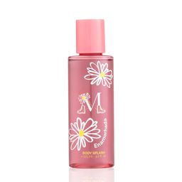 Body Splash Margarita Enamorhada x 125 ml