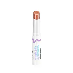 Sombra Magic Jelly Gold Extreme
