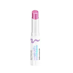 Sombra Magic Jelly Bubble Gum Extreme