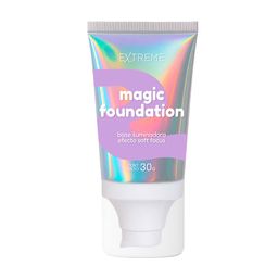 Base Glow Magic Tono 003 Extreme