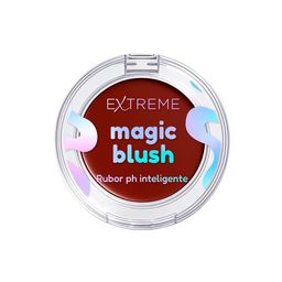 Rubor En Crema Magic Blush Extreme