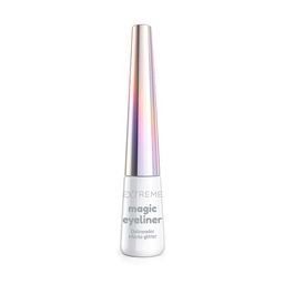 Delineador Magic Glitter Sky Extreme