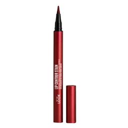 Lip Contour Stain Tono Rose Gtl