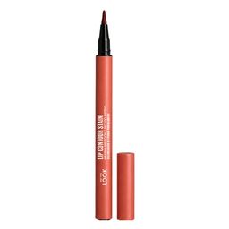 Lip Contour Stain Tono Copper Shine Gtl