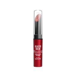 Labial Gloss Balm Tono Rose Gtl