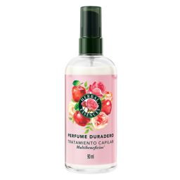 Perfume Capilar Herbal Essences x 90 ml