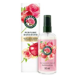 Perfume Capilar Herbal Essences x 90 ml