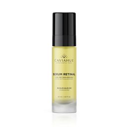 Serum Caviahue Retinal x 30 ml