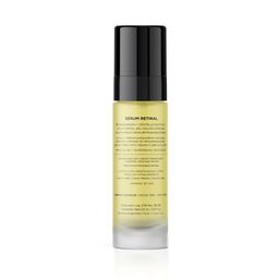Serum Caviahue Retinal x 30 ml