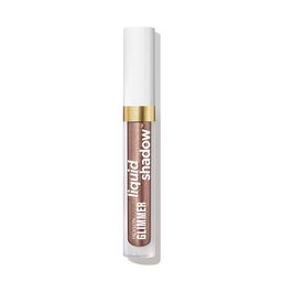 Sombra Liquida Revlon Glimmer On Cloud Shine x 3 ml