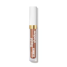 Sombra Liquida Revlon Glimmer Space Out x 3 ml