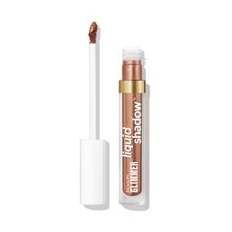 Sombra Liquida Revlon Glimmer Space Out x 3 ml