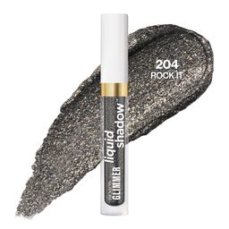 Sombra Liquida Revlon Glimmer Rock It x 3 ml