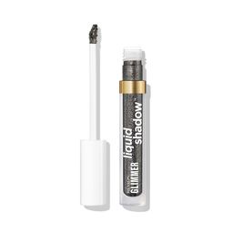 Sombra Liquida Revlon Glimmer Rock It x 3 ml