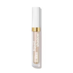 Sombra Liquida Revlon Glimmer Uf Glo x 3 ml