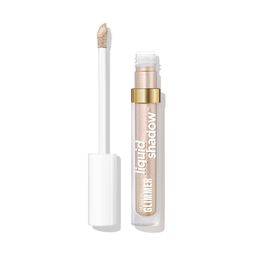 Sombra Liquida Revlon Glimmer Uf Glo x 3 ml