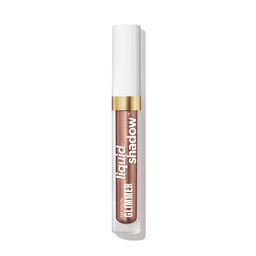Sombra Liquida Revlon Glimmer Starstruck x 3 ml