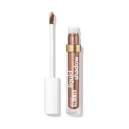 Sombra Liquida Revlon Glimmer Starstruck x 3 ml