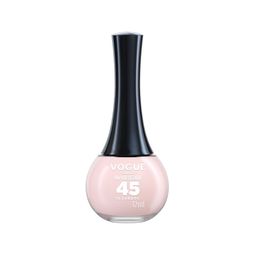 Esmalte Vogue Rap Secado Ena Morada x 12 ml