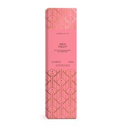 Difusor De Varillas Premium Frutos Patagonicos x 130 ml Simplicity