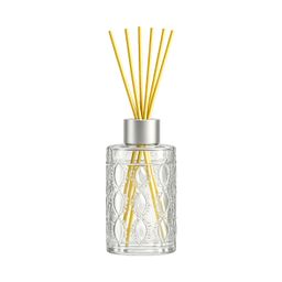 Difusor De Varillas Premium Frutos Patagonicos x 130 ml Simplicity