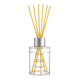 Difusor De Varillas Fresias Y Bergamota x 125 ml Simplicity