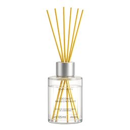 Difusor De Varillas Coco Maracuya x 125 ml Simplicity