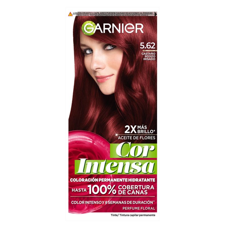 kit-coloracion-permanente-garnier-cor-intensa-x-45-g