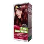 kit-coloracion-permanente-garnier-cor-intensa-x-45-g