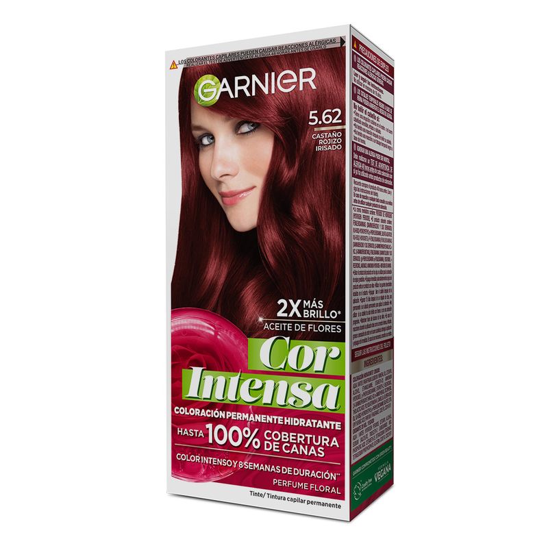 kit-coloracion-permanente-garnier-cor-intensa-x-45-g