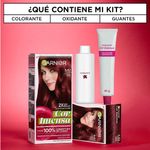 kit-coloracion-permanente-garnier-cor-intensa-x-45-g