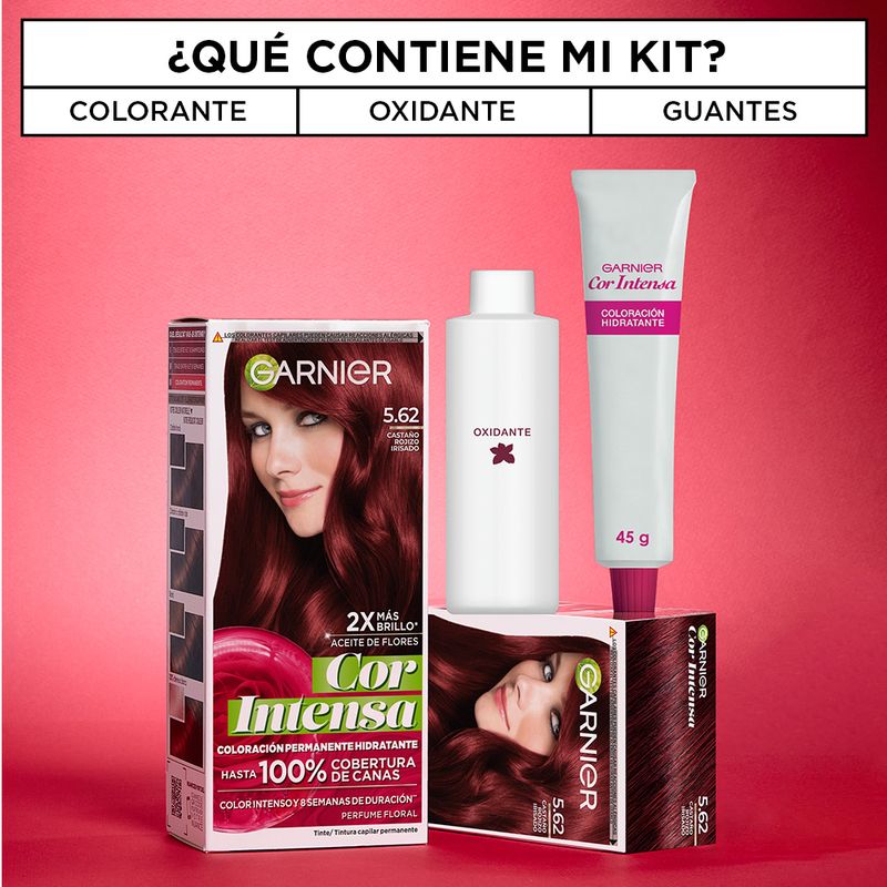 kit-coloracion-permanente-garnier-cor-intensa-x-45-g