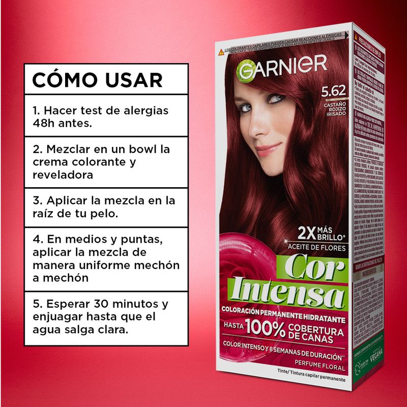kit-coloracion-permanente-garnier-cor-intensa-x-45-g