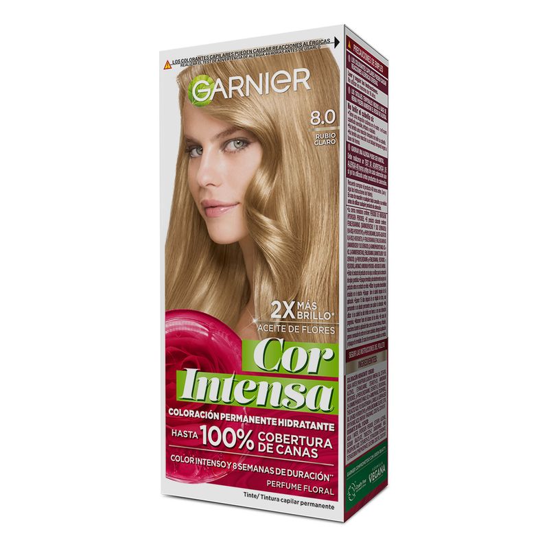 kit-coloracion-permanente-garnier-cor-intensa-x-45-g