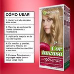 kit-coloracion-permanente-garnier-cor-intensa-x-45-g