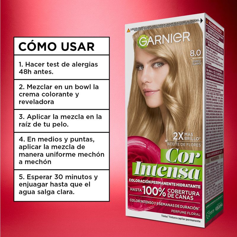 kit-coloracion-permanente-garnier-cor-intensa-x-45-g