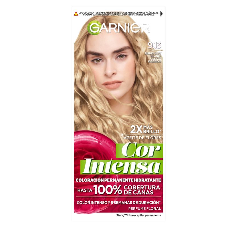 kit-coloracion-permanente-garnier-cor-intensa-x-45-g