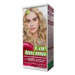 kit-coloracion-permanente-garnier-cor-intensa-x-45-g