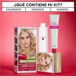 kit-coloracion-permanente-garnier-cor-intensa-x-45-g