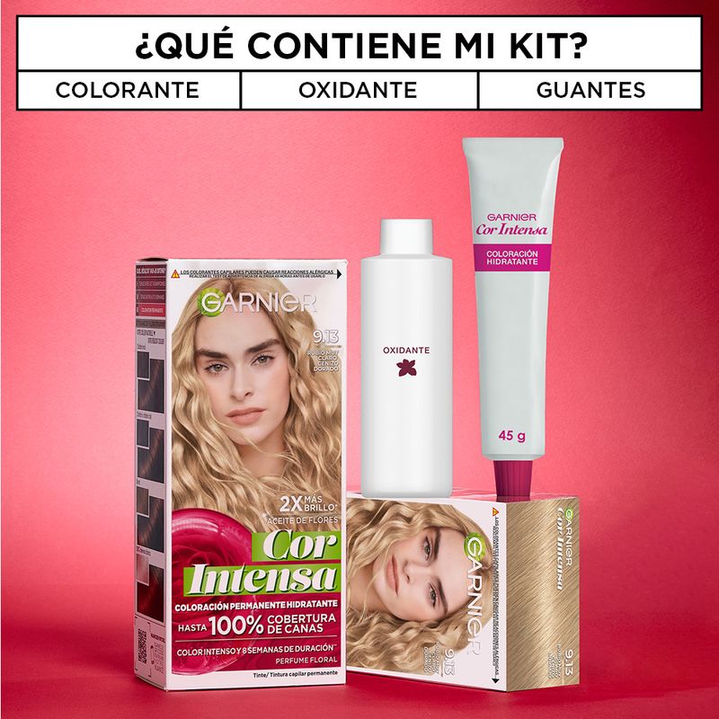 kit-coloracion-permanente-garnier-cor-intensa-x-45-g