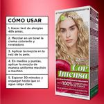 kit-coloracion-permanente-garnier-cor-intensa-x-45-g