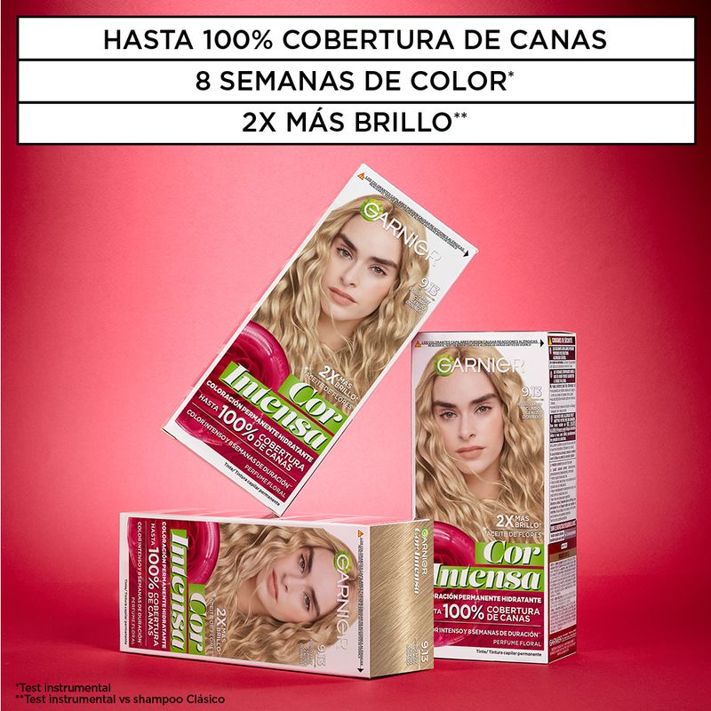 kit-coloracion-permanente-garnier-cor-intensa-x-45-g