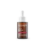 serum-dermaglos-retinol-x-25-ml